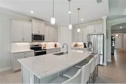 28165 Captiva Shell Loop, Bonita Springs, FL 34135 - Photo 13