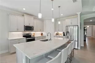 28165 Captiva Shell Loop, Bonita Springs, FL 34135 - Photo 13