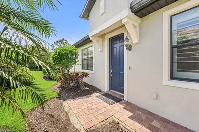 7690 Jacaranda Ln, Naples, FL 34114 - Photo 29