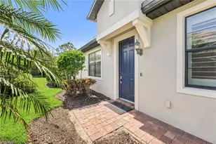7690 Jacaranda Ln, Naples, FL 34114 - Photo 29