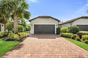 7690 Jacaranda Ln, Naples, FL 34114 - Photo 1