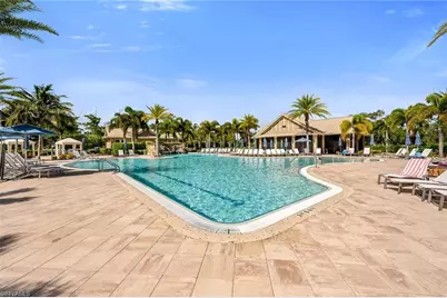 7690 Jacaranda Ln, Naples, FL 34114 - Photo 41