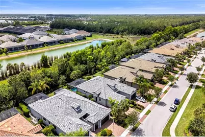 7690 Jacaranda Ln, Naples, FL 34114 - Photo 45