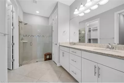 7690 Jacaranda Ln, Naples, FL 34114 - Photo 19