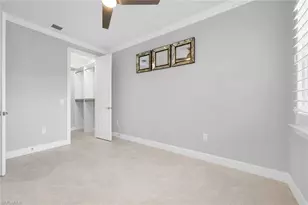7690 Jacaranda Ln, Naples, FL 34114 - Photo 21