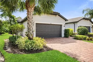 7690 Jacaranda Ln, Naples, FL 34114 - Photo 31