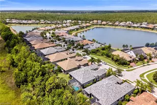 7690 Jacaranda Ln, Naples, FL 34114 - Photo 47