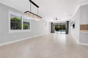 7690 Jacaranda Ln, Naples, FL 34114 - Photo 13