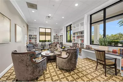 7690 Jacaranda Ln, Naples, FL 34114 - Photo 35