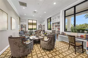 7690 Jacaranda Ln, Naples, FL 34114 - Photo 35