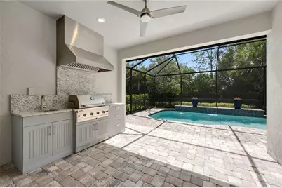 7690 Jacaranda Ln, Naples, FL 34114 - Photo 25