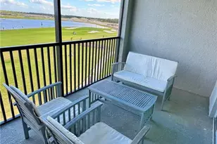 15275 Green Acres Ave, Babcock Ranch, FL 33982 - Photo 17