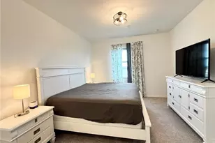 15275 Green Acres Ave, Babcock Ranch, FL 33982 - Photo 11