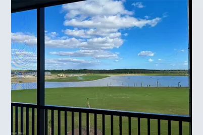 15275 Green Acres Ave #344, Babcock Ranch, FL 33982 - Photo 21