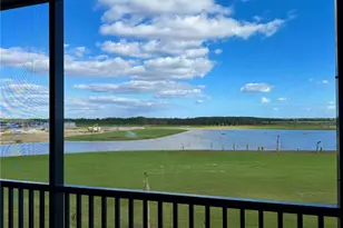 15275 Green Acres Ave, Babcock Ranch, FL 33982 - Photo 21