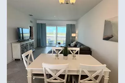 15275 Green Acres Ave #344, Babcock Ranch, FL 33982 - Photo 5