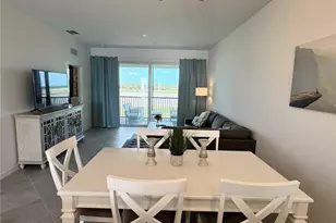 15275 Green Acres Ave, Babcock Ranch, FL 33982 - Photo 5