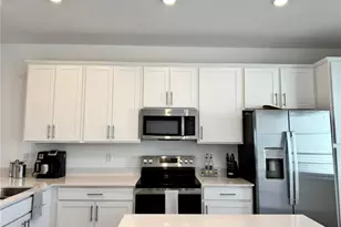 15275 Green Acres Ave, Babcock Ranch, FL 33982 - Photo 7