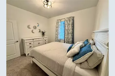 15275 Green Acres Ave #344, Babcock Ranch, FL 33982 - Photo 15