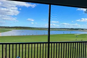 15275 Green Acres Ave, Babcock Ranch, FL 33982 - Photo 19