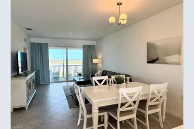 15275 Green Acres Ave #344, Babcock Ranch, FL 33982 - Photo 3