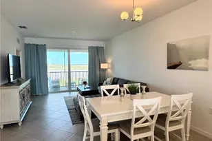 15275 Green Acres Ave, Babcock Ranch, FL 33982 - Photo 3