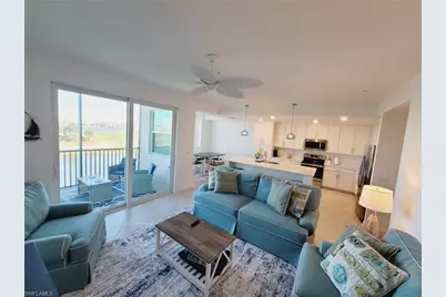 43997 Boardwalk Loop #1832, Babcock Ranch, FL 33982 - Photo 3