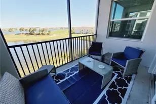 43997 Boardwalk Loop, Babcock Ranch, FL 33982 - Photo 5