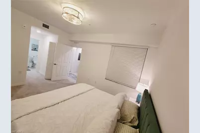 43997 Boardwalk Loop #1832, Babcock Ranch, FL 33982 - Photo 11