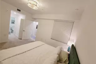 43997 Boardwalk Loop, Babcock Ranch, FL 33982 - Photo 11