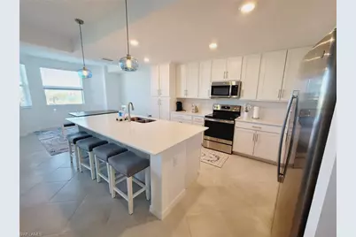 43997 Boardwalk Loop #1832, Babcock Ranch, FL 33982 - Photo 7