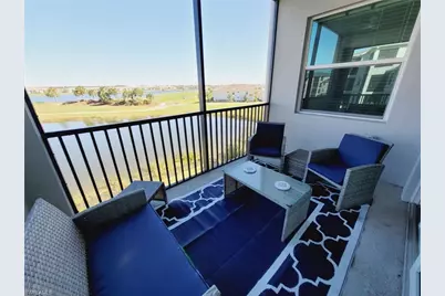 43997 Boardwalk Loop #1832, Babcock Ranch, FL 33982 - Photo 5