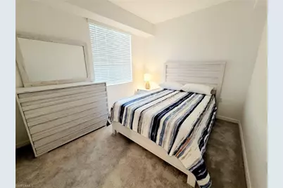 43997 Boardwalk Loop #1832, Babcock Ranch, FL 33982 - Photo 15