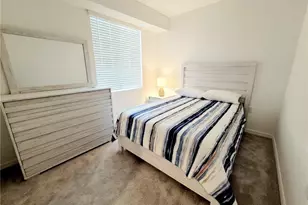 43997 Boardwalk Loop, Babcock Ranch, FL 33982 - Photo 15