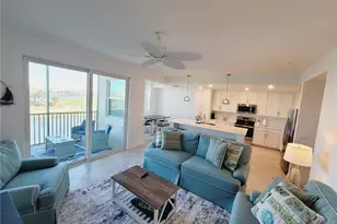 43997 Boardwalk Loop, Babcock Ranch, FL 33982 - Photo 3