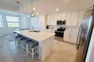 43997 Boardwalk Loop, Babcock Ranch, FL 33982 - Photo 7