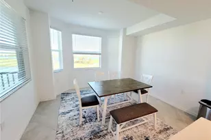 43997 Boardwalk Loop, Babcock Ranch, FL 33982 - Photo 9