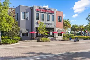 43997 Boardwalk Loop, Babcock Ranch, FL 33982 - Photo 17