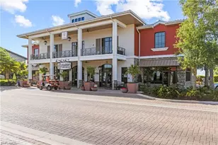 43997 Boardwalk Loop, Babcock Ranch, FL 33982 - Photo 21