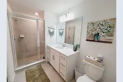 43997 Boardwalk Loop #1832, Babcock Ranch, FL 33982 - Photo 13