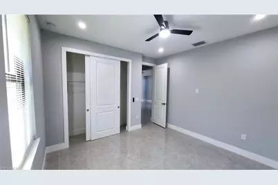 532 41st Ave NE, Naples, FL 34120 - Photo 29