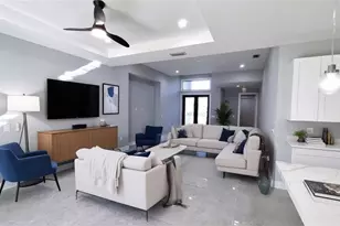 532 41st Ave NE, Naples, FL 34120 - Photo 7