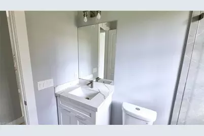 532 41st Ave NE, Naples, FL 34120 - Photo 23