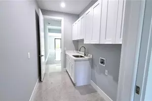 532 41st Ave NE, Naples, FL 34120 - Photo 31