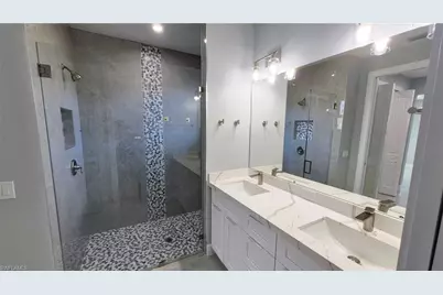 532 41st Ave NE, Naples, FL 34120 - Photo 15