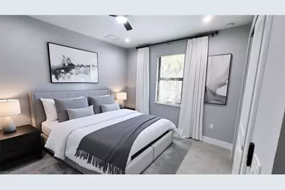 532 41st Ave NE, Naples, FL 34120 - Photo 25