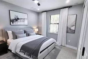 532 41st Ave NE, Naples, FL 34120 - Photo 25