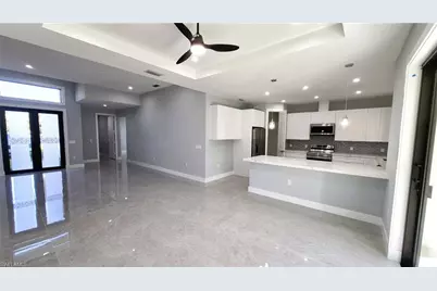 532 41st Ave NE, Naples, FL 34120 - Photo 3