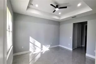 532 41st Ave NE, Naples, FL 34120 - Photo 19