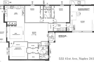 532 41st Ave NE, Naples, FL 34120 - Photo 11